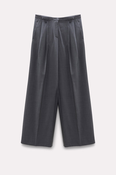 Dorothee Schumacher MODERN SOPHISTICATION pants on sale